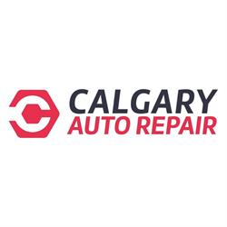 Calgary Auto Repair, opening hours
