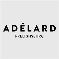 Adélard, Frelighsburg, QC opening hours