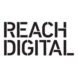 Reach Digital, Hamilton, ON opening hours