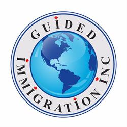 Guided Immigration™, Calgary, AB opening hours