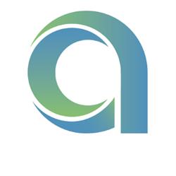 Anxin Projects Ltd., Richmond, BC opening hours