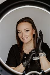 ADBeauty Esthétique - Esthéticienne, Soins de la peau, Facial Terrebonne, opening hours