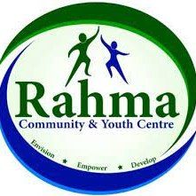 Rahma Community and Youth Centre Inc., Winnipeg, MB opening hours