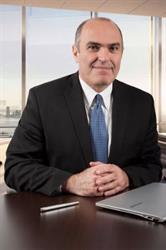 Armen Martirosyan, Markham, ON opening hours