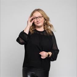 Paula Conrad, Kitchener, ON opening hours