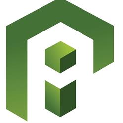 Philibert Agents Informatiques, Trois-Rivières, QC opening hours
