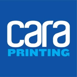 Cara Printing in Ottawa, ON (Ottawa) - Opening Hours