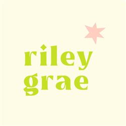Riley Grae, Winnipeg, MB opening hours