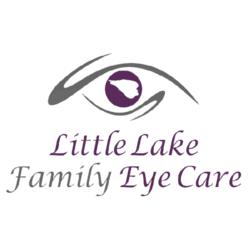 Little Lake Family Eye Care, Barrie, ON opening hours