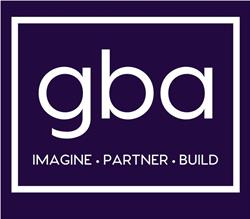 GBA Group, Ottawa, ON opening hours