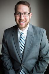 Kevin Alexander - Chilliwack Realtor, opening hours