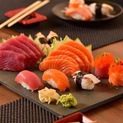 Chiba Japanese Restaurant, North York, ON opening hours