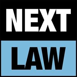 NextLaw Professional Corporation, Toronto, ON opening hours
