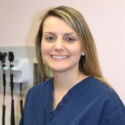Dr. Beata Surma, Oakville, ON opening hours