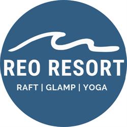 REO Rafting, Glamping & Yoga Resort, Boston Bar, BC opening hours