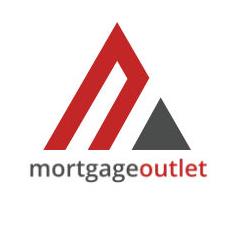 Mortgage Outlet Inc., Ottawa, ON opening hours