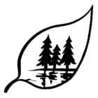 Amphybia - Consultants en Environnement inc., Saint-Jérôme, QC opening hours