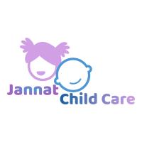 Jannat Child Care, Oshawa, ON opening hours