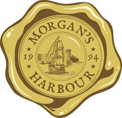 Morgan's Harbour Jamaican Patties, Port Coquitlam, BC opening hours