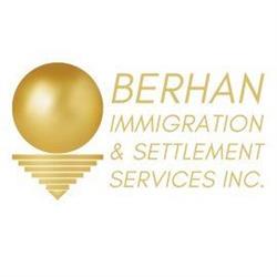 Berhan Immigration and Settlement Services Inc, London, ON opening hours
