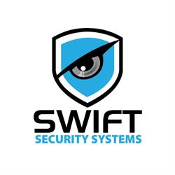 Swift Security Systems, Surrey, BC opening hours