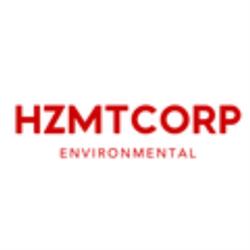 HZMTCORP Environmental, Calgary, AB opening hours