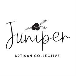 Juniper Artisan Collective, Cambridge, ON opening hours