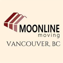 Moonline Moving Ltd, Vancouver, BC opening hours