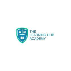 The Learning Hub Academy, Oakville, ON opening hours