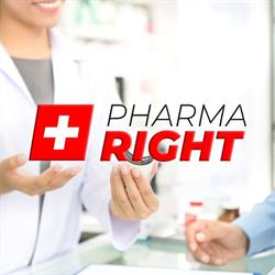 Pharmaright Pharmacy Sault Ste. Marie, opening hours