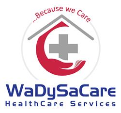 WaDySaCare HealthCare Services, Oakville, ON opening hours