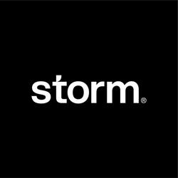 STORM Design Studio, Mississauga, ON opening hours