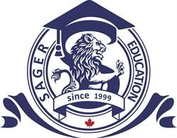 Sager Education Inc, Vancouver, BC opening hours