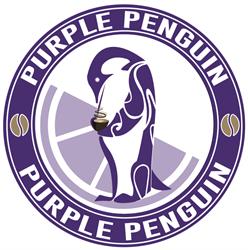 Purple Penguin Cafe, Toronto, ON opening hours