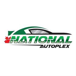 National Autoplex, Edmonton, AB opening hours