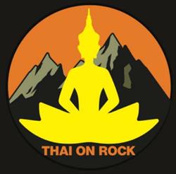 Thai On Rock Restaurant, Scarborough, ON opening hours