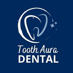 Tooth Aura Dental, Brampton, ON opening hours