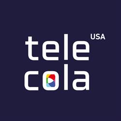 Telecola TV, Winnipeg, MB opening hours