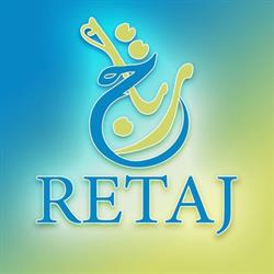Retaj Mediterranean Cuisine, Gloucester, ON opening hours