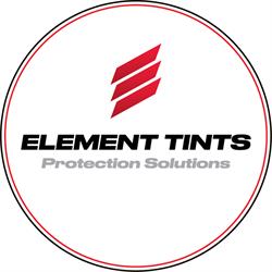 Element Tints, Concord, ON opening hours