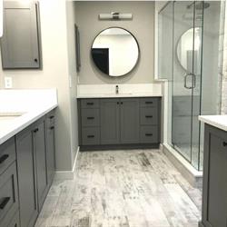 DesignRite Cabinets and Millwork Inc., Airdrie, AB opening hours