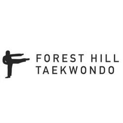 Forest Hill Taekwondo, Toronto, ON opening hours