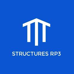 Structures RP3, Magog, QC opening hours