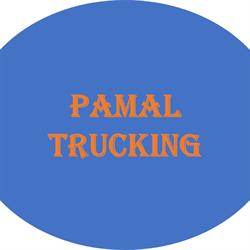 Pamal Trucking, Saskatoon, SK opening hours