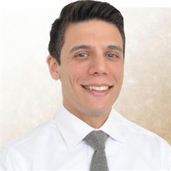 Dr. Mark Fontes ND, Toronto, ON opening hours
