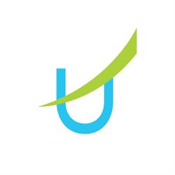 Finuity Wealth Inc., St. Albert, AB opening hours