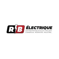 RB Electrique Inc, Chateauguay, QC opening hours