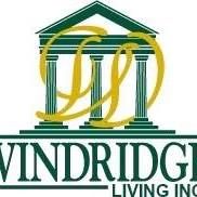 Windridge Living Inc, Delta, BC opening hours