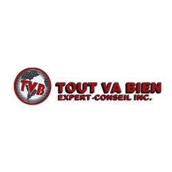Tout Va Bien Expert-Conseil Inc, Montréal, QC opening hours