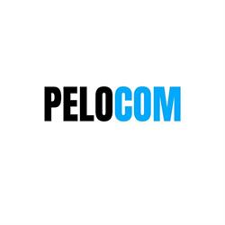 Pelocom inc, Saint-Amable, QC opening hours